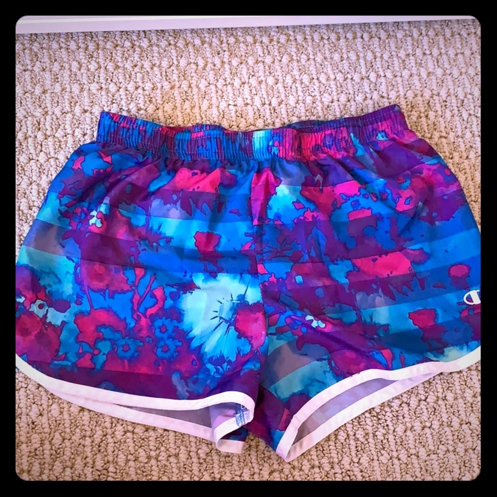 🔥SALE!!🔥 Champion shorts